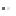 长虹28